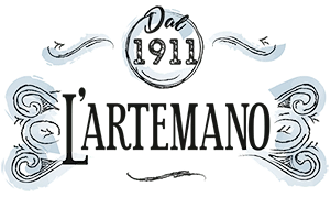 levoni_lartemano_logo_small