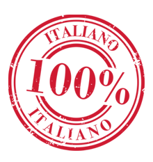 tutto made in italy