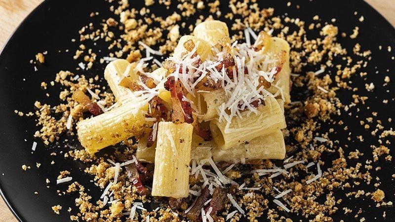 0032_pasta-gricia-3789_16_9