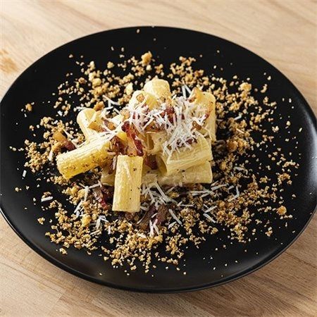 0032_pasta-gricia-3789_1_1