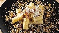 0032_pasta-gricia-3789_1_1