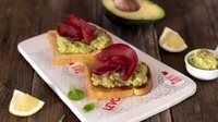 00_avocado_toast_bresaola_1_1(0)