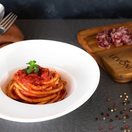 00_bucatini_salsiccia_secca_1_1