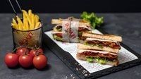 00_club_sandwich_1_1