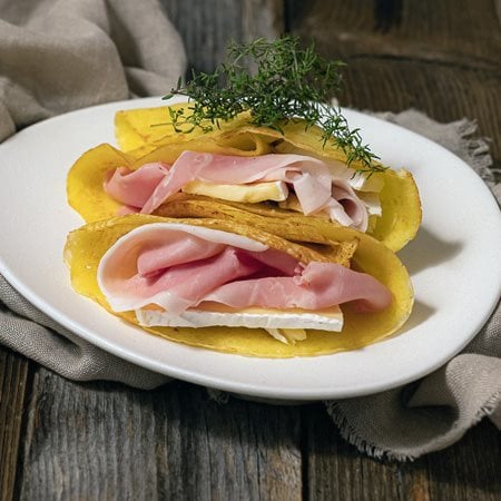 00_crepes_celiaci_1_1(0)