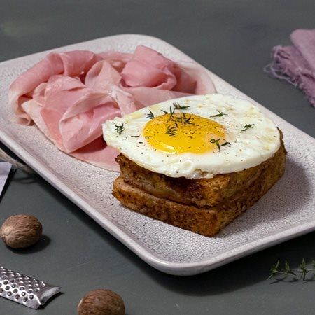00_croque_madame_1_1(0)