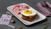 00_croque_madame_1_1(0)