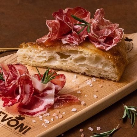00_focaccia_coppa_artemano_1_1(0)
