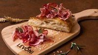 00_focaccia_coppa_artemano_16_9(0)