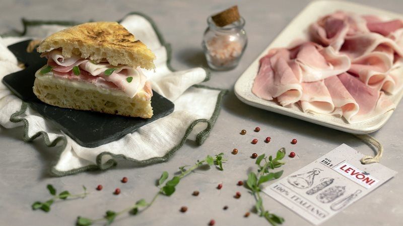 00_focaccia_padella_p_cotto_16_9