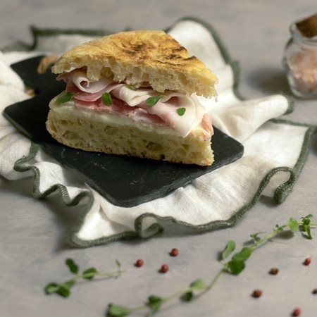 00_focaccia_padella_p_cotto_1_1
