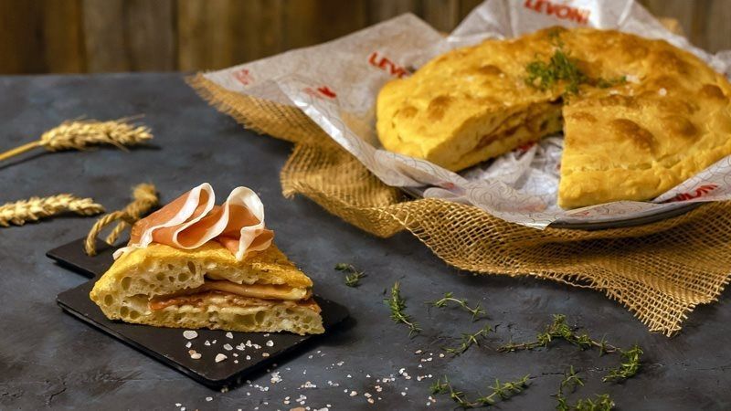 00_focaccia_ripiena_sandaniele_16_9
