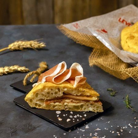 00_focaccia_ripiena_sandaniele_1_1