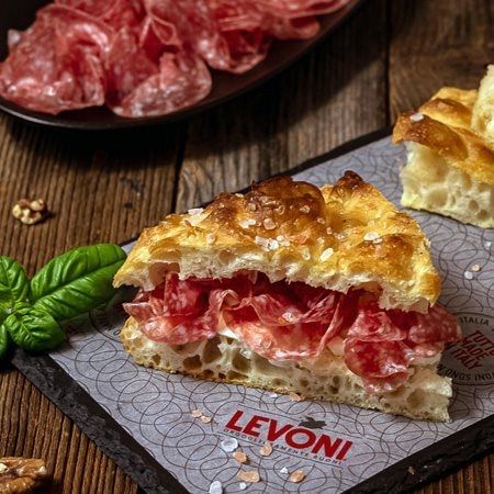 00_focaccia_salame_milano_1_1