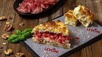 00_focaccia_salame_milano_16_9