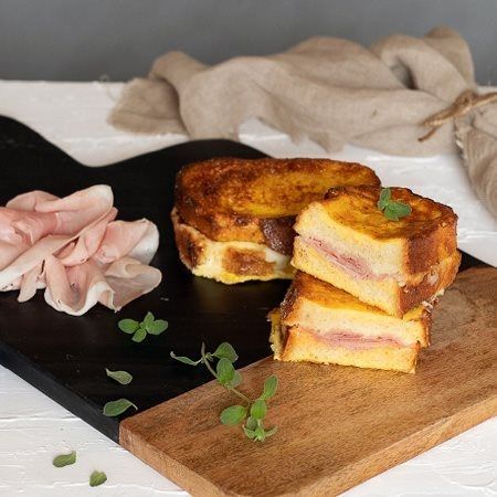 00_french_toast_1_1