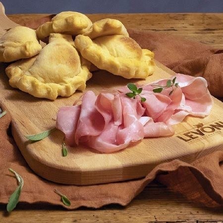 00_panzerotti_forno_p_cotto_1_1