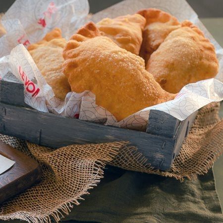 00_panzerotti_fritti_p_cotto_1_1