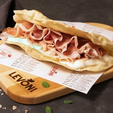 00_piadina_crudo_mozzarella_1_1(0)
