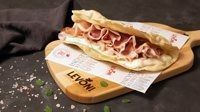 00_piadina_crudo_mozzarella_16_9(0)