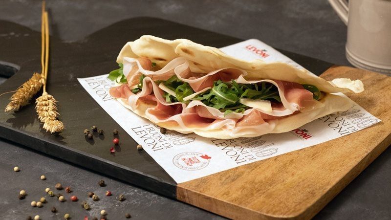 00_piadina_rucola_grana_16_9(0)