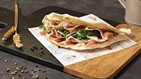 00_piadina_rucola_grana_1_1(0)