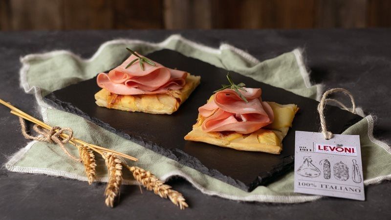00_schiacciata_mortadella_16_9