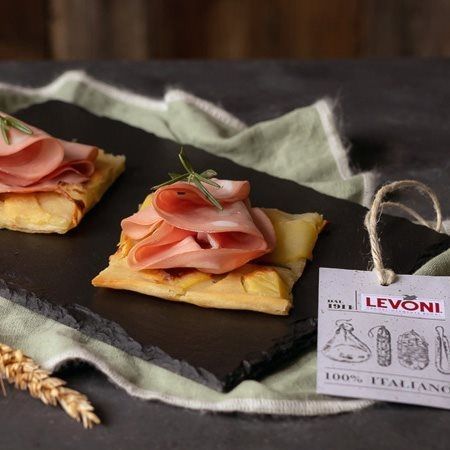 00_schiacciata_mortadella_1_1