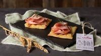 00_schiacciata_mortadella_16_9