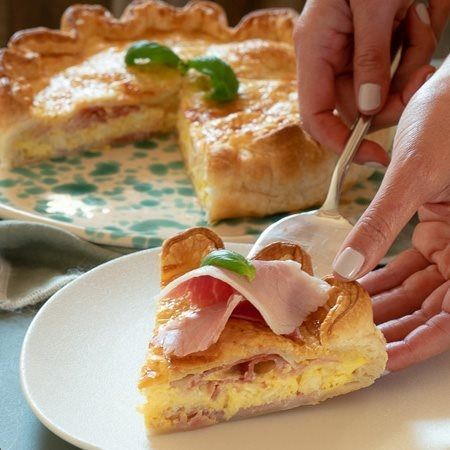 00_torta_salata_p_cotto_1_1