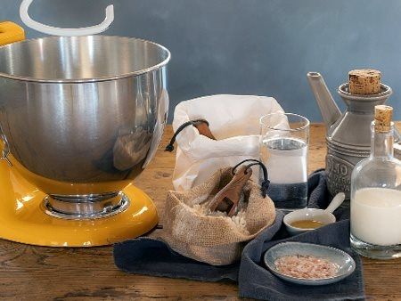 01_panzerotti_forno_p_cotto