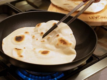 04_piadina_crudo_mozzarella(0)