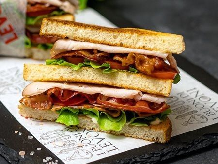 05_club_sandwich