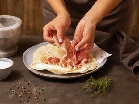 05_piadina_crudo_mozzarella(0)