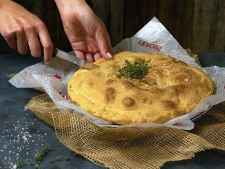 06_focaccia_ripiena_sandaniele(1)