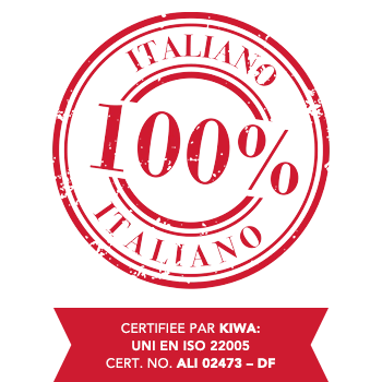 100_italiano_FR
