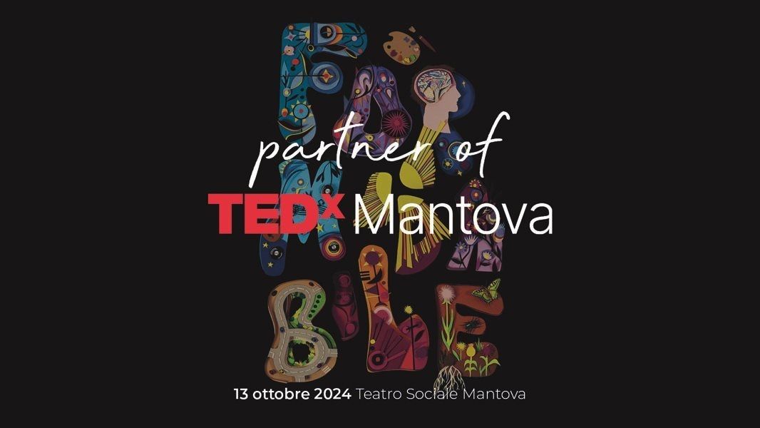 1066_600_tedx