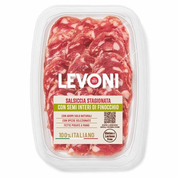 1078-mainstream-salsiccia_finocchio_55gr-4591