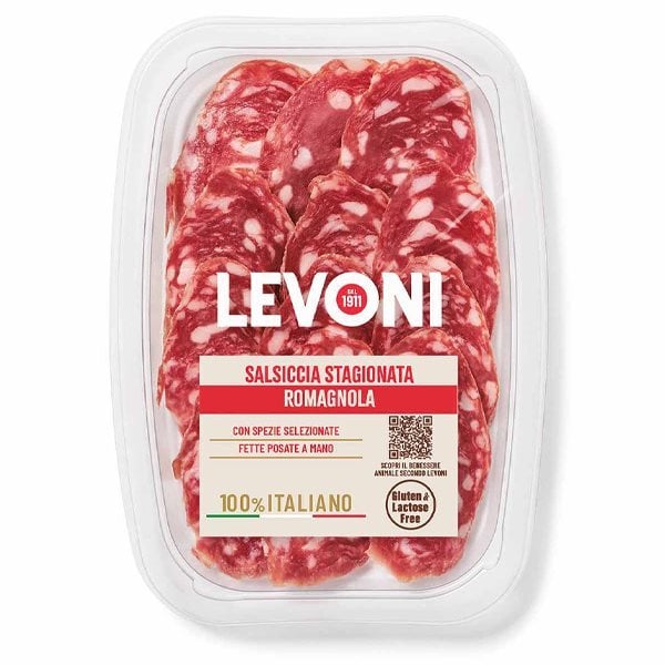 1083-mainstream-salsiccia_romagnola_55gr-4596