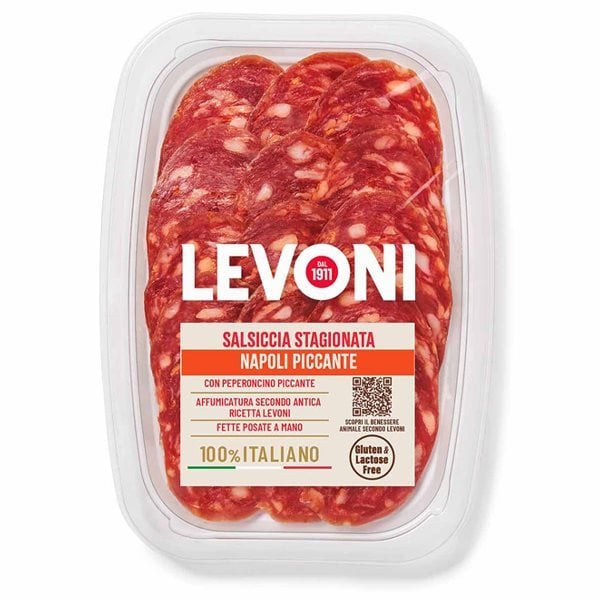 1087-main_stream-salsiccia_piccante_55gr-4601