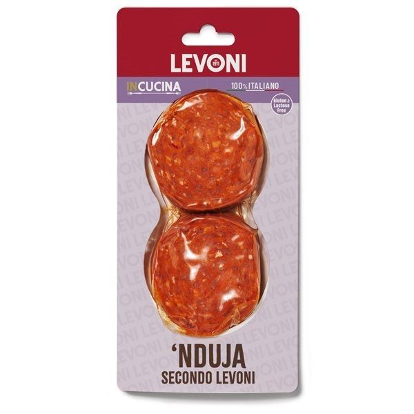 1089-nduja-a-fette-4612