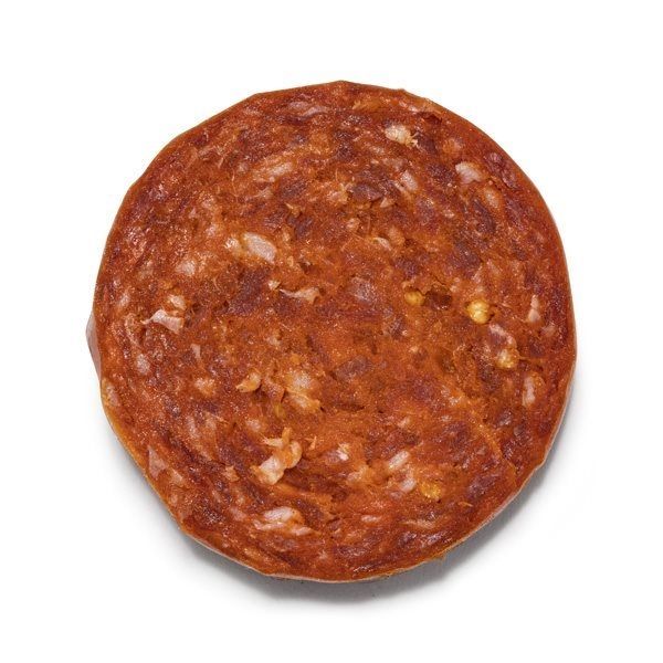 1089-nduja-a-fette-4612_