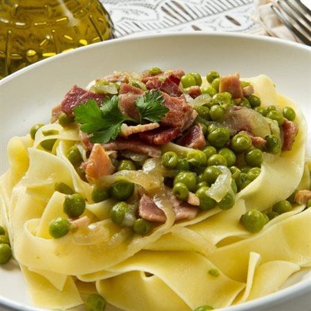 10_piselli-e-pancetta_01_1_1