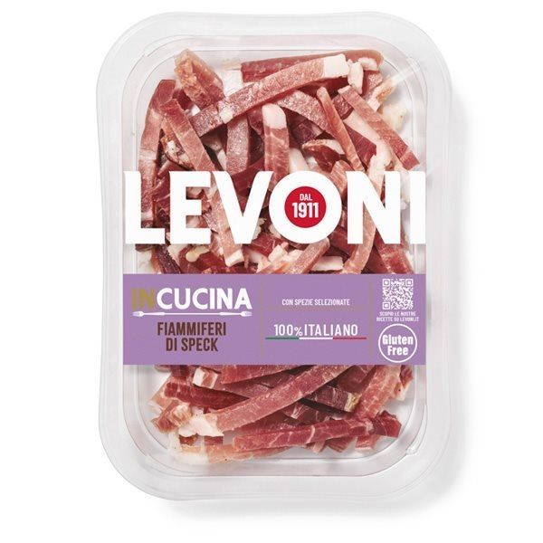 1169_in_cucina_fiammiferi-di-speck-4607