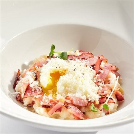 11_risotto_carbonara_01_1_1