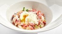 11_risotto_carbonara_01_1_1