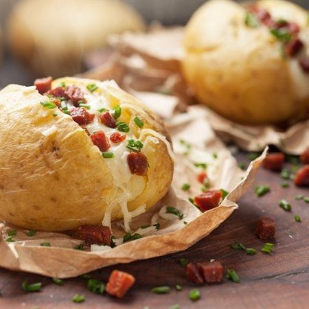 12_jacket_potatoes_04_1_1