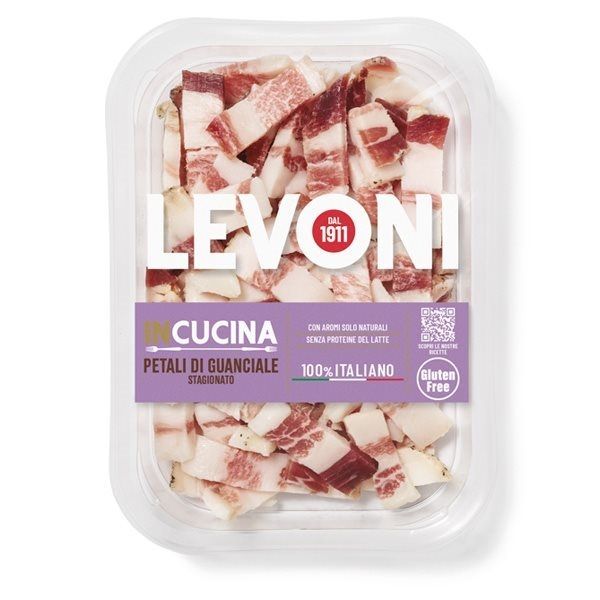 1352_in_cucina_petali-di-guanciale-4605