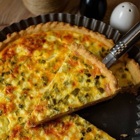 13_torta-salata_1_1