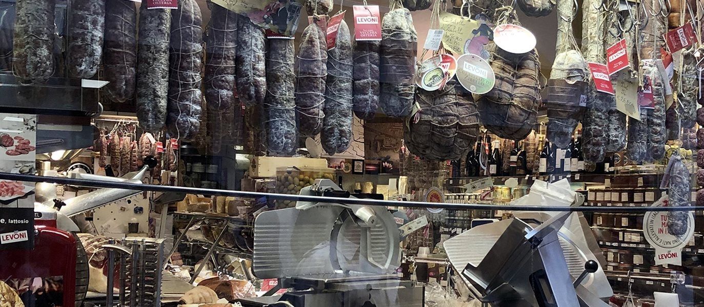 1400_600_Mantova-Salumeria-Bacchi(2)